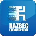 Компания Razbeg Logistics